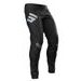 HLAČE SHOT CONTACT ONYX A06-11C1-C01-32 BLACK / GREY 32