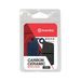 DISK PLOČICE BREMBO 07HO2608 CC ROAD