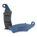 DISK PLOČICE BREMBO 07KA1705 CC ROAD