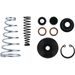 MASTER CYLINDER REBUILD KIT ALL BALLS RACING 18-1143