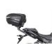 TOP MASTER FITTING KIT SHAD K0ZS18ST