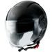 HELMET MT HELMETS VIALE SV - OF502SV A1 - 01 XS