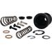 MASTER CYLINDER REBUILD KIT ALL BALLS RACING 18-1157