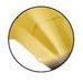 WINDSCREEN PUIG STANDARD 4622G YELLOW