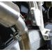 SLIP-ON EXHAUST GPR DUAL E5.A.77.DUAL.IO MATTE INOX