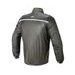 JACKET SEVENTY DEGREES 70° SD-A4 CRNI M