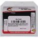 MASTER CYLINDER REBUILD KIT ALL BALLS RACING 18-1143