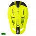 HELMET SHOT SPEED KID S A04-21OB-CK1 NEON YELLOW GLOSSY YS