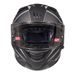 HELMET MT HELMETS KRE SV/CYKLON SV C3 - 23 XS