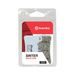 DISK PLOČICE BREMBO 07HO50LA