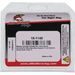 MASTER CYLINDER REBUILD KIT ALL BALLS RACING 18-1140