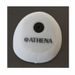 FILTER ZRAKA ATHENA S410510200018