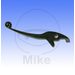 BRAKE LEVER JMT PB 2045 LEFT CRNI