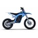 KIDS ELECTRIC BIKE TORROT MOTOCROSS TWO FOR 6-11 YEARS OLD