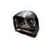 HELMET MT HELMETS FF110 - REVENGE 2 A1 - 01 S