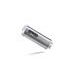CIJELI ISPUŠNI SUSTAV GPR SATINOX E5.CO.Y.230.1.CAT.SAT BRUSHED STAINLESS STEEL INCLUDING REMOVABLE DB KILLER AND CATALYST