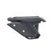 SIDE PANELS POLISPORT 8611100001 NARDO GREY