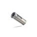 CIJELI ISPUŠNI SUSTAV GPR M3 INOX E5.CO.Y.230.1.CAT.M3.INOX BRUSHED STAINLESS STEEL INCLUDING REMOVABLE DB KILLER AND CATALYST