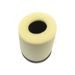 FILTER ZRAKA ATHENA S410510200026