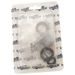 ENGINE OIL SEAL KIT WINDEROSA EOSK 822367