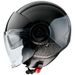 HELMET MT HELMETS VIALE SV - OF502SV A1 - 01 XL