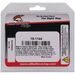 MASTER CYLINDER REBUILD KIT ALL BALLS RACING 18-1144