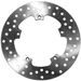 KOČIONA DISK BREMBO 68B40777 FIX