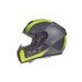 HELMET MT HELMETS RAPIDE - FF104 B3 - 13 L