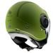 HELMET MT HELMETS VIALE SV - OF502SV A6 - 06 L