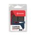 DISK PLOČICE BREMBO 07SU0312 CC ROAD