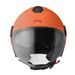 JET HELMET GMS GELATO ZG11501 PESCA 2XL