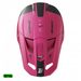 HELMET SHOT SPEED S A04-21OB-C02 PINK MATT XS