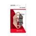DISK PLOČICE BREMBO 07104XS