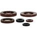 ENGINE OIL SEAL KIT WINDEROSA 822390