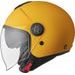 JET HELMET GMS GELATO ZG11501 MELONE XL