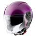 HELMET MT HELMETS VIALE SV - OF502SV A8 - 08 XS