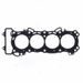 CYLINDER HEAD GASKET ATHENA S410210001296