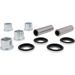 REAR INDEPENDENT KNUCKLE SIDE KIT ALL BALLS RACING AK50-1263-K
