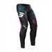 HLAČE SHOT AEROLITE VOLT A04-11A-C02 PINK 38