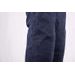 KEVLAR JEANS GMS BOA ZG75911 DARK BLUE 32/34