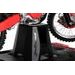 BIKESTAND POLISPORT TRACK 8985800005 BLACK/RED CR04