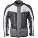 JACKET GMS TWISTER NEO WP MAN ZG55016 BLACK-GREY-WHITE S