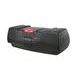 ATV CASE SHAD ATV110 D0Q1100 CRNI