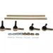 TIE ROD KIT ALL BALLS RACING TRE52-1045