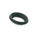 FF DUST SEAL K-TECH KYB DS-41-53 41X53.5X4.8/14 (15 PCS)