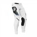 HLAČE SHOT AEROLITE PHASE A04-11A-B04 WHITE 30