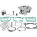 STANDARD BORE CYLINDER KIT CYLINDER WORKS CW50013K01