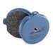 DISK PLOČICE BREMBO 07KA0414 CC ROAD