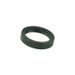 FF OIL SEAL K-TECH SHOWA OS-43-54-11J 43X54X11 (15 PCS)