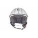 HELMET MT HELMETS STREET - SQUARE (OF501) E6 - 46 XS